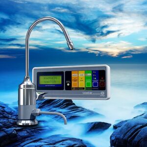 Buy the Leveluk SD501U